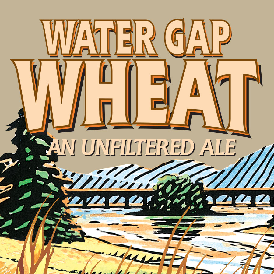 Water-Gap-Wheat.jpg
