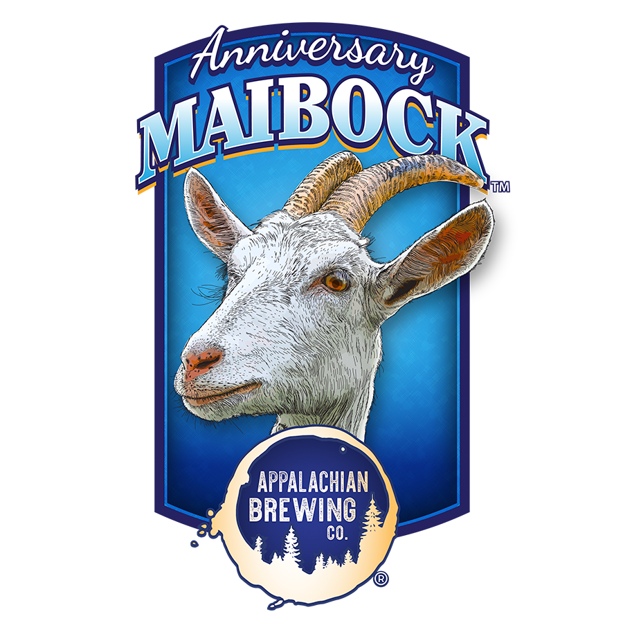 Anniversary-Maibock.png