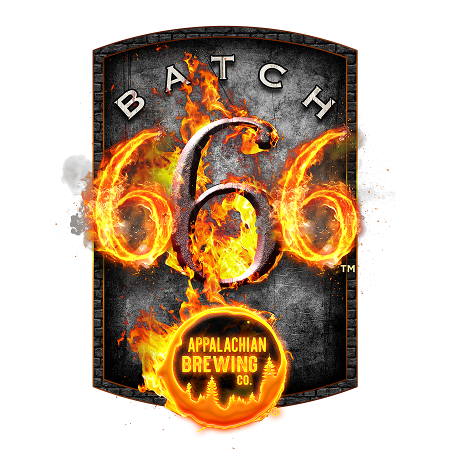 Batch No. 666