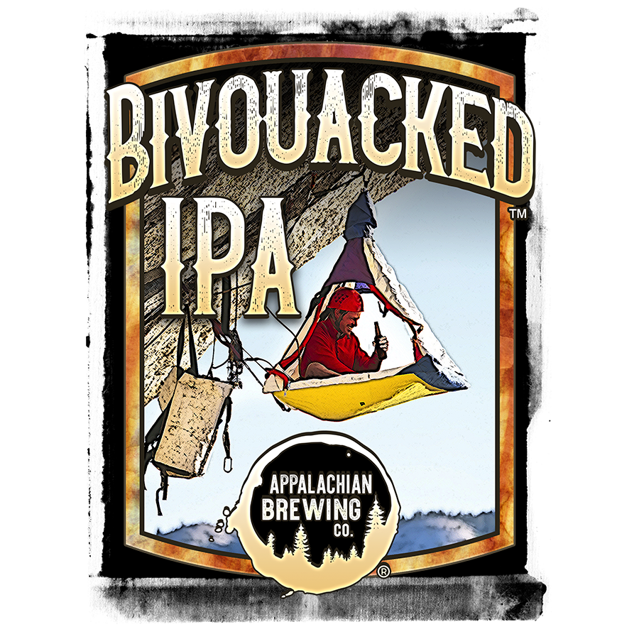 Bivouacked-IPA.png