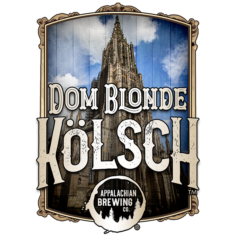 Dom-Blonde-Kolsch.png