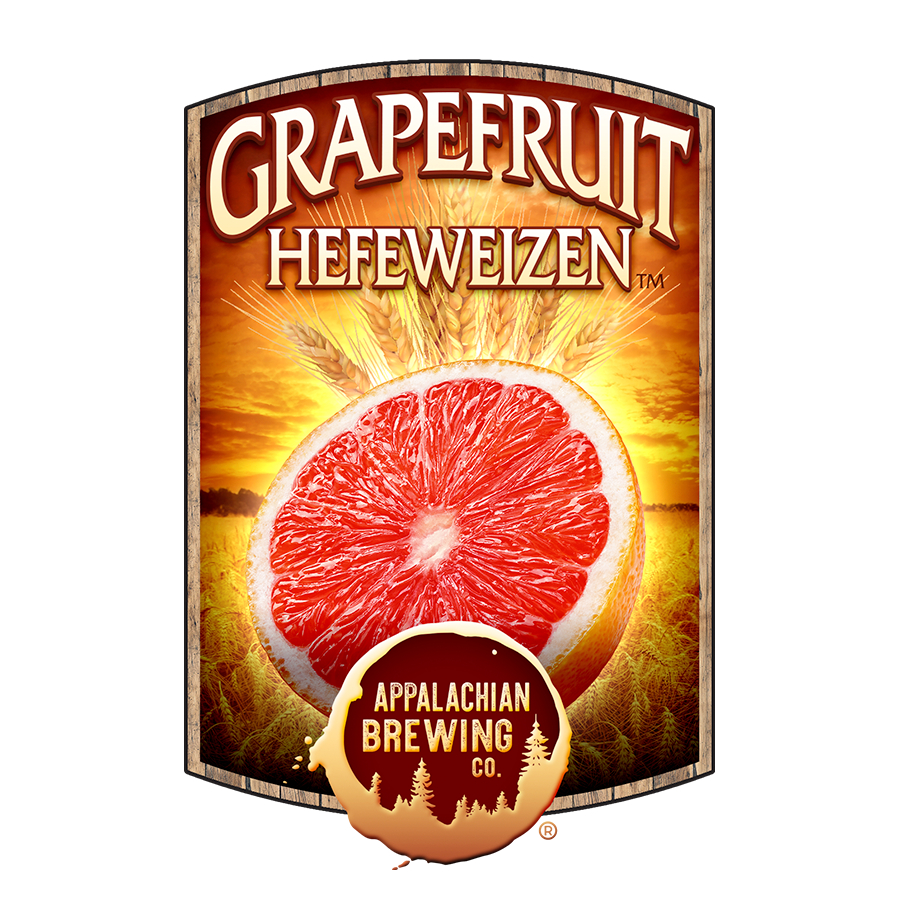 Grapefruit-Hefe.png