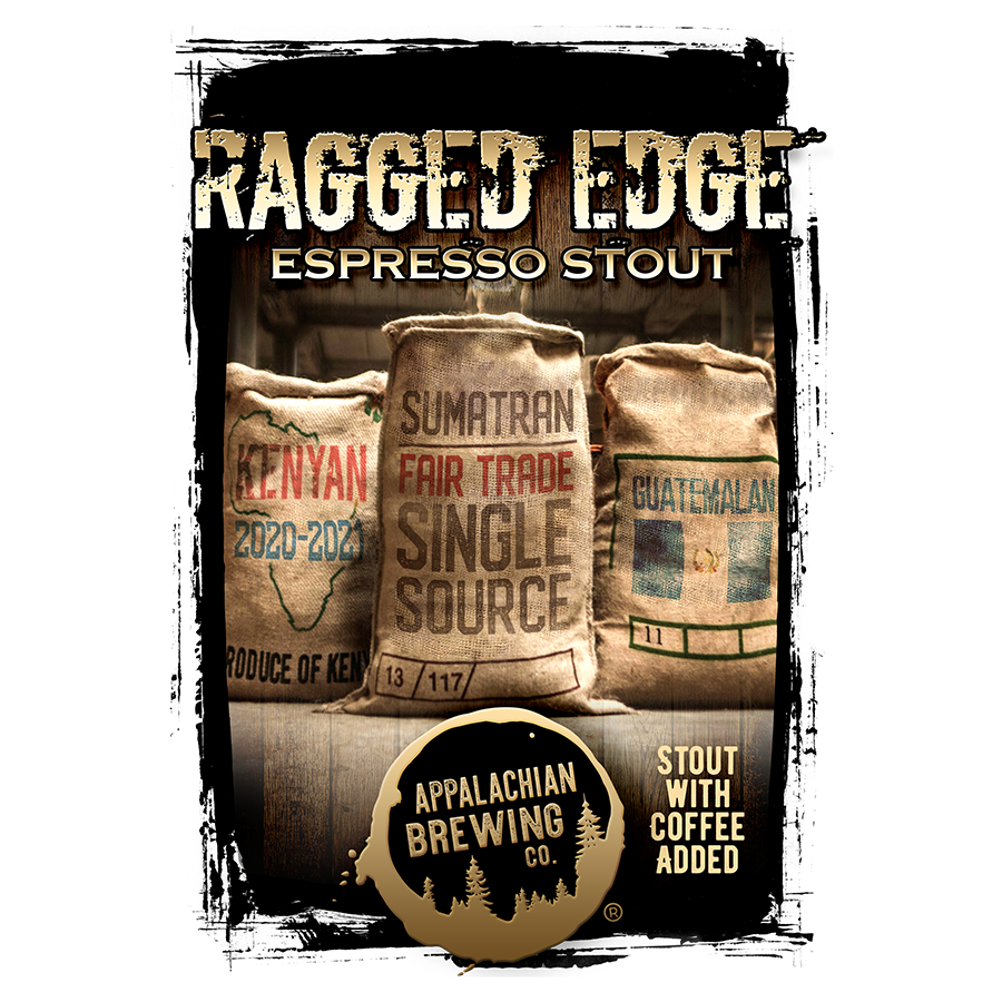 Ragged-Edge-Espresso.png