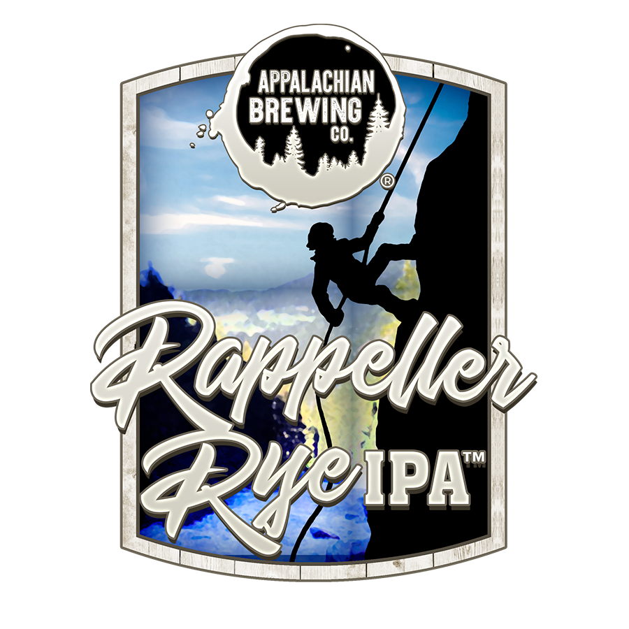 Rappeller-Rye.png