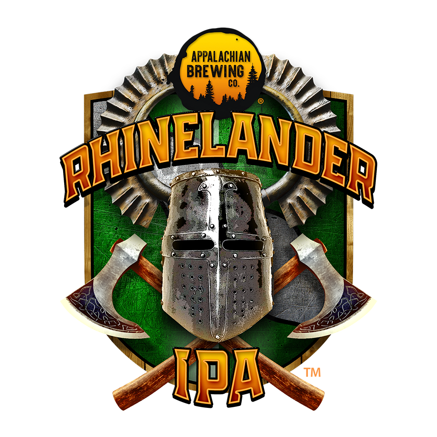 Rhinelander-IPA.png