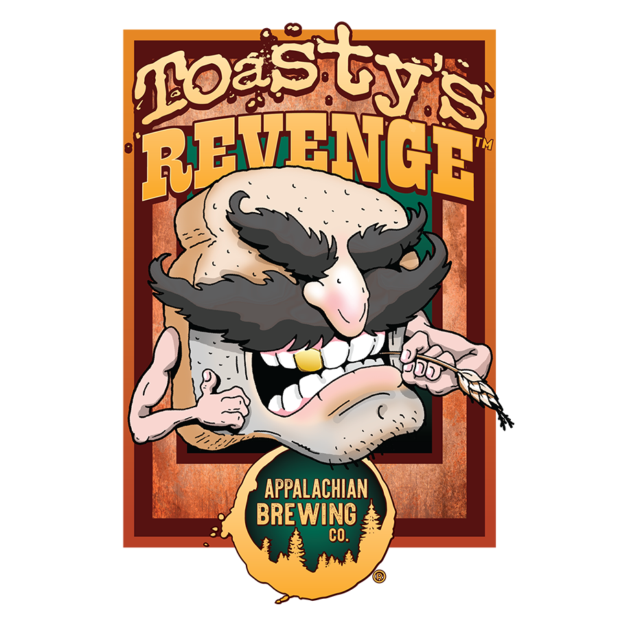 Toastys-Revenge.png