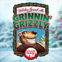 Grinnin-Grizzly.jpg