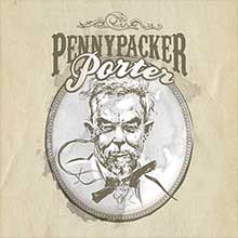 Pennypacker-Porter.jpg