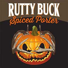 Rutty-Buck.jpg