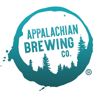 Appalachian Brewing Company