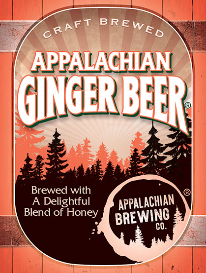 Appalachian-Ginger-Beer-Label.jpg