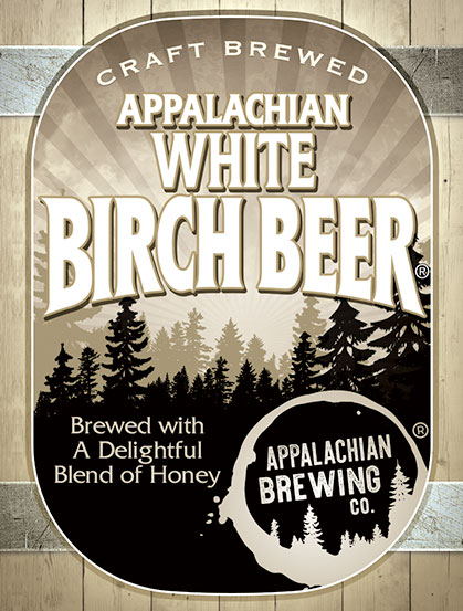 Appalachian-White-Birch-Beer-Label.jpg