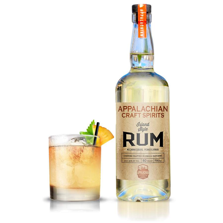 rum-product.png